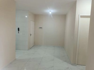 Apartamento, 2 quartos - Foto 2