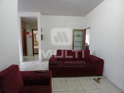 Casa, 3 quartos, 182 m² - Foto 3