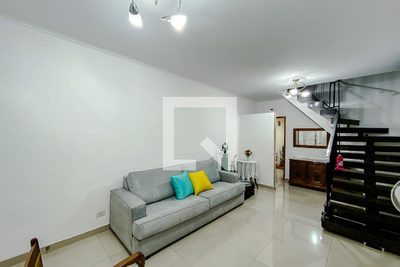 Casa, 3 quartos, 120 m² - Foto 5