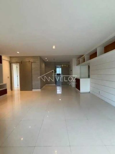 Apartamento, 4 quartos, 114 m² - Foto 1