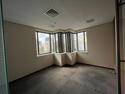 Sala-Conjunto, 115 m² - Foto 4