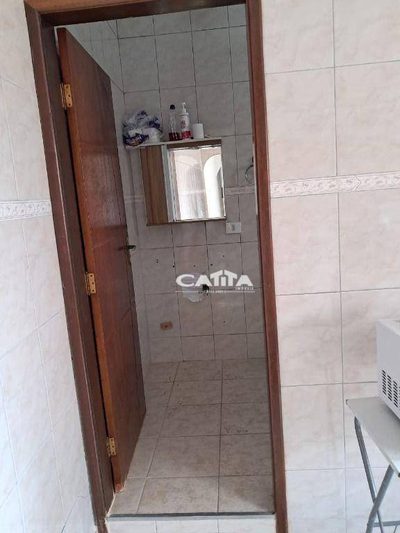 Casa, 2 quartos, 116 m² - Foto 3