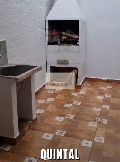 Casa, 2 quartos, 83 m² - Foto 3