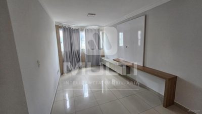 Apartamento, 3 quartos, 93 m² - Foto 5