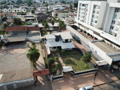Casa, 2 quartos, 1625 m² - Foto 4