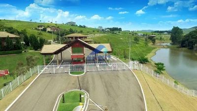 Terreno, 1200 m² - Foto 3