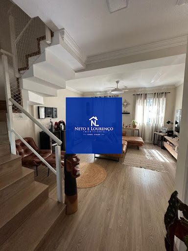 Casa, 3 quartos, 145 m² - Foto 5