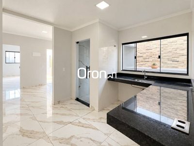 Casa, 2 quartos, 74 m² - Foto 4