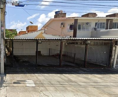 Casa, 2 quartos, 65 m² - Foto 1