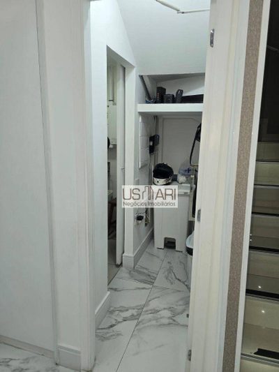 Sala-Conjunto, 139 m² - Foto 5