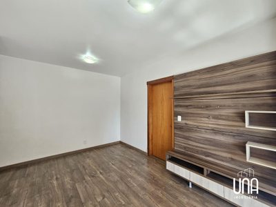 Apartamento, 1 quarto, 49 m² - Foto 3