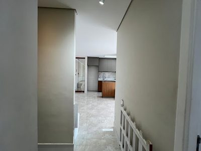 Apartamento, 2 quartos, 56 m² - Foto 3