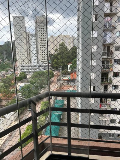 Apartamento, 3 quartos, 109 m² - Foto 2