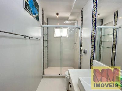 Apartamento, 3 quartos, 123 m² - Foto 3