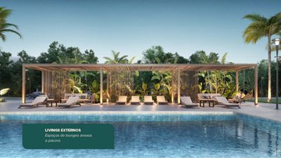 Terreno, 951 m² - Foto 3