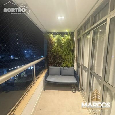 Casa, 3 quartos, 131 m² - Foto 4