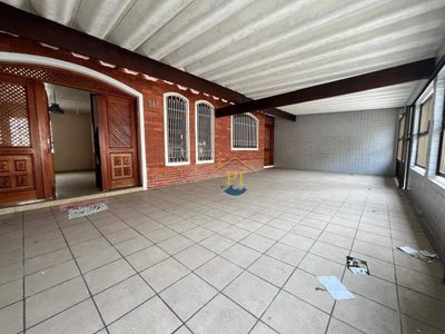 Casa, 2 quartos, 70 m² - Foto 1