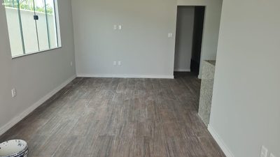Casa, 3 quartos, 134 m² - Foto 2