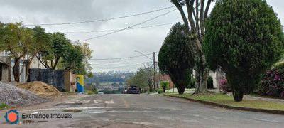 Terreno, 120 m² - Foto 4