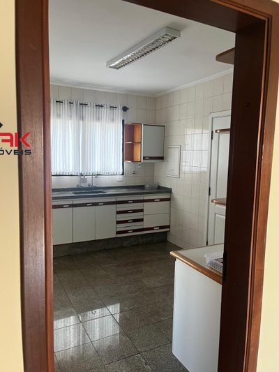 Apartamento, 4 quartos, 140 m² - Foto 4