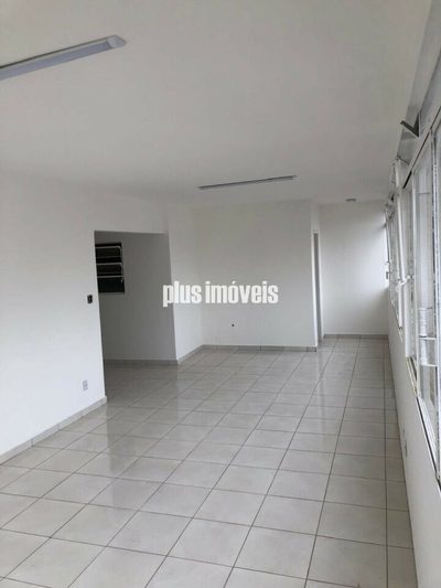 Sala-Conjunto, 52 m² - Foto 4