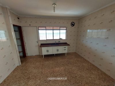 Casa - Foto 4
