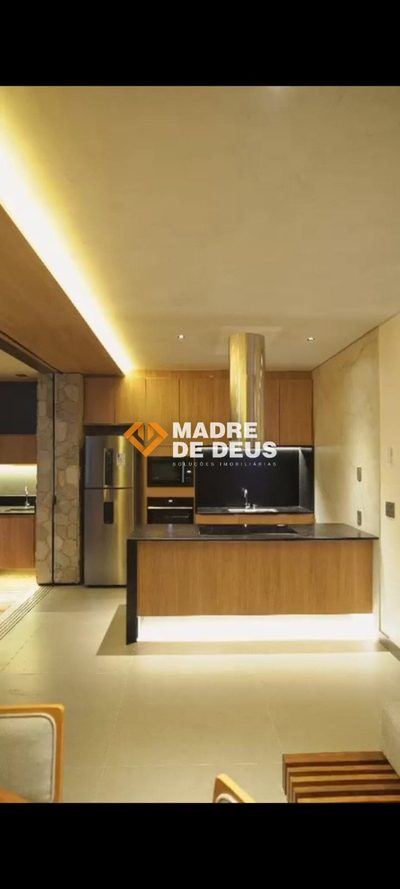 Casa, 4 quartos, 161 m² - Foto 5