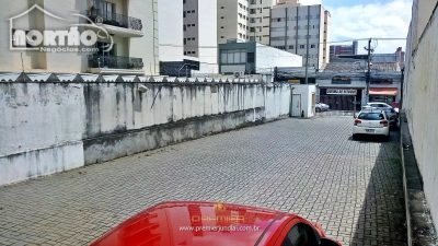 Casa, 345 m² - Foto 5