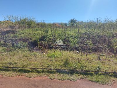 Terreno, 395 m² - Foto 2