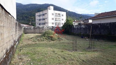 Terreno, 300 m² - Foto 3