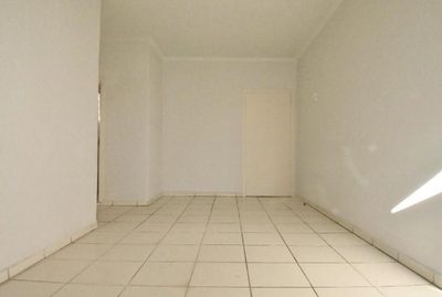 Apartamento, 2 quartos, 66 m² - Foto 3