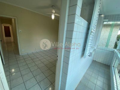 Apartamento, 2 quartos, 90 m² - Foto 3