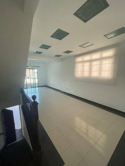 Sobrado, 5 quartos, 192 m² - Foto 4