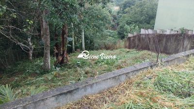 Terreno, 600 m² - Foto 4