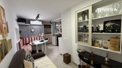 Apartamento, 2 quartos, 68 m² - Foto 3