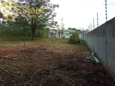 Terreno, 1540 m² - Foto 2