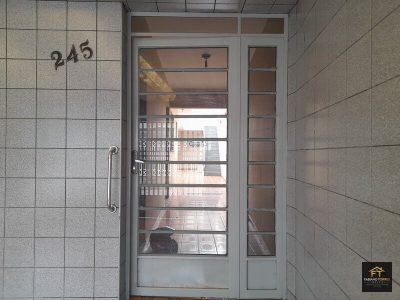 Casa, 3 quartos, 250 m² - Foto 4