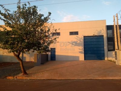 Prédio Inteiro - Foto 1