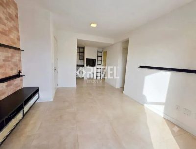 Apartamento, 2 quartos, 63 m² - Foto 4