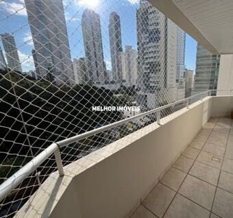Apartamento, 2 quartos, 90 m² - Foto 5