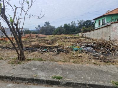 Terreno, 1000 m² - Foto 3