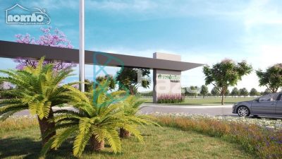 Casa, 300 m² - Foto 1
