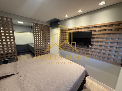 Apartamento, 3 quartos, 83 m² - Foto 4