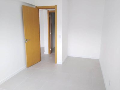 Apartamento, 1 quarto, 50 m² - Foto 2