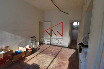 Cobertura, 4 quartos, 220 m² - Foto 3