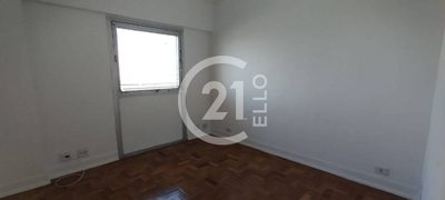 Apartamento, 4 quartos, 160 m² - Foto 5
