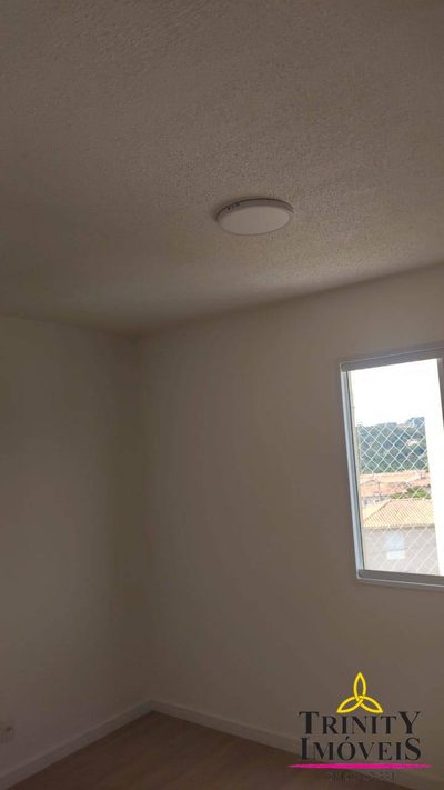 Apartamento, 3 quartos, 87 m² - Foto 3