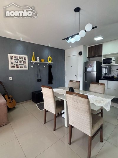 Casa, 4 quartos, 71 m² - Foto 2