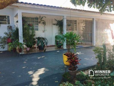 Terreno, 488 m² - Foto 4
