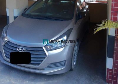 Cobertura, 2 quartos, 95 m² - Foto 4